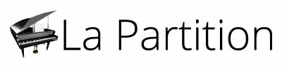 La Partition - Le Roman