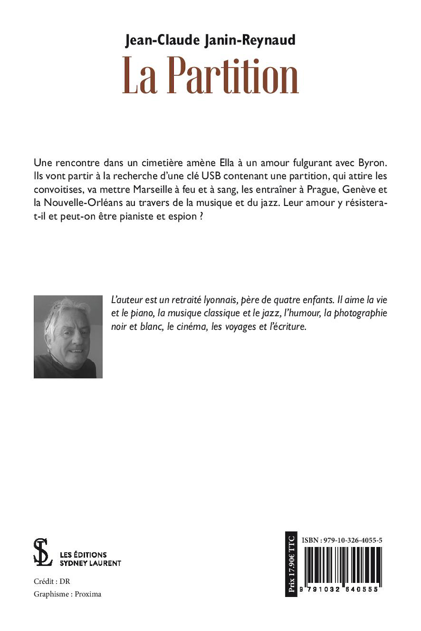 couverture 4eme