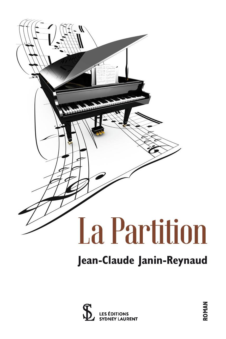 first_cover